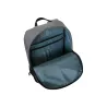 Targus 15.6inch Sagano Campus Backpack