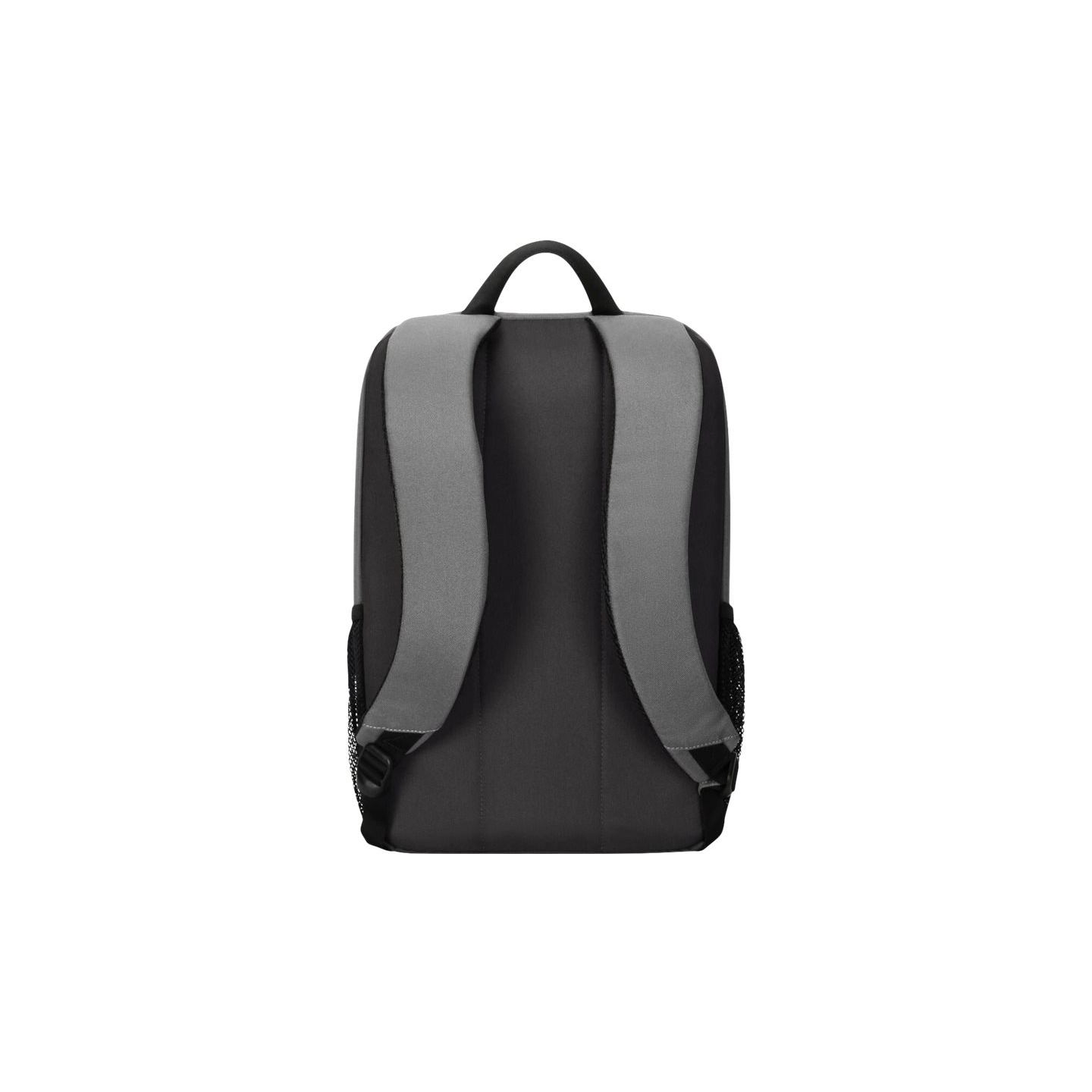 Targus 15.6inch Sagano Campus Backpack