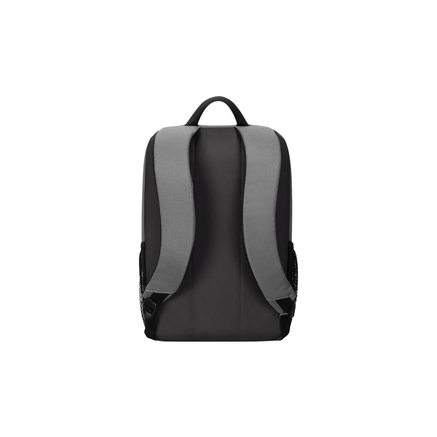 Targus 15.6inch Sagano Campus Backpack