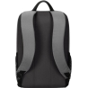 Targus 15.6inch Sagano Campus Backpack