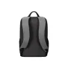 Targus 15.6inch Sagano Campus Backpack