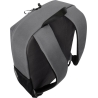 Targus 15.6inch Sagano Campus Backpack