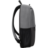 Targus 15.6inch Sagano Campus Backpack