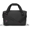 Asus ROG Slash BC3700 | Duffle Bag | Black
