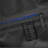 Asus ROG SLASH Duffle Bag Black