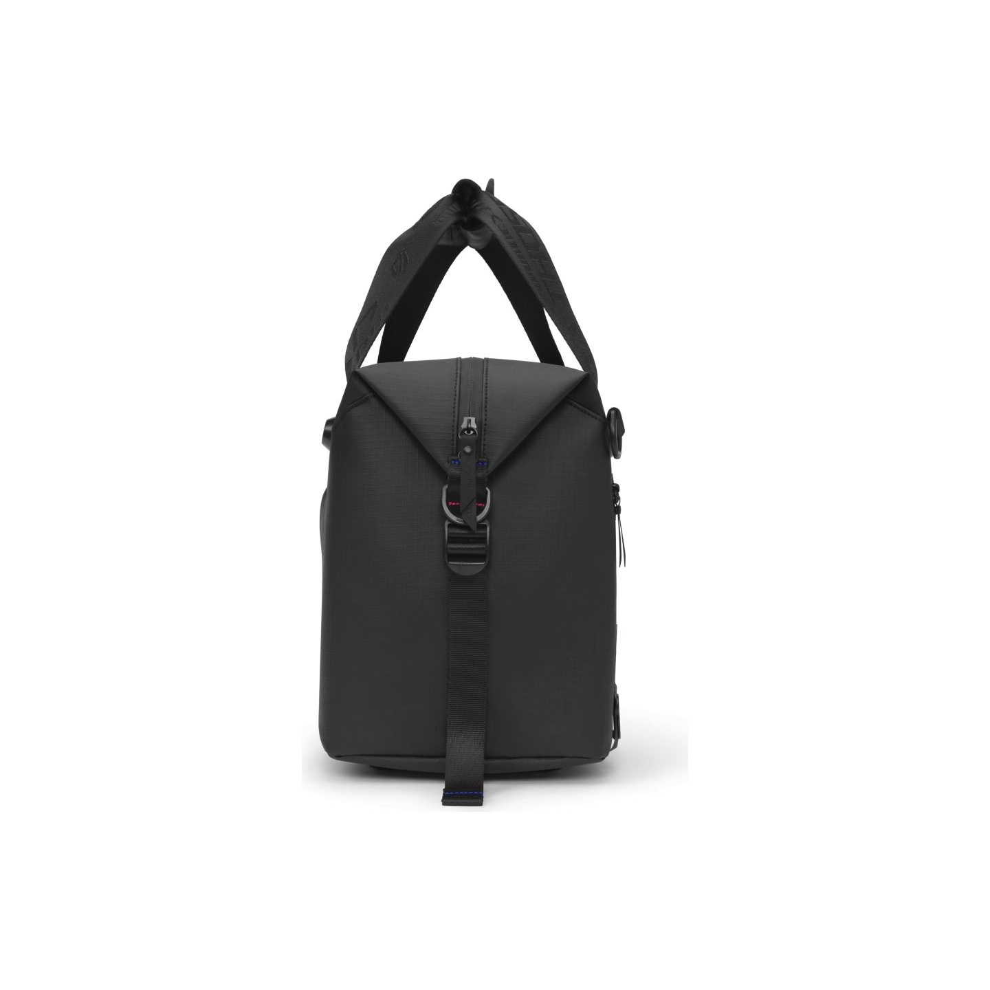 Asus ROG SLASH Duffle Bag Black