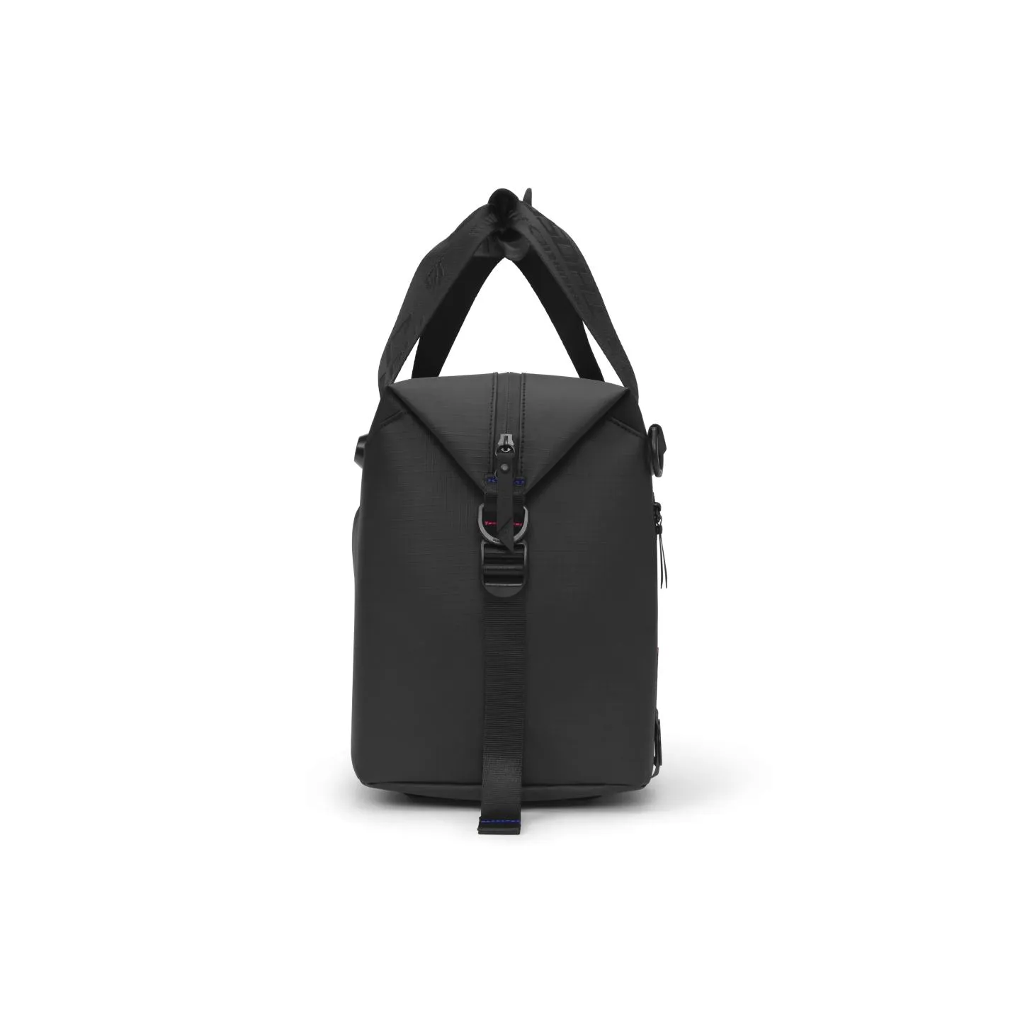 Asus ROG SLASH Duffle Bag Black