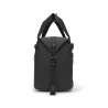 Asus ROG Slash BC3700 | Duffle Bag | Black