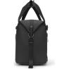 Asus ROG SLASH Duffle Bag Black