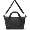 Asus ROG SLASH Duffle Bag Black