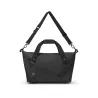 Asus ROG SLASH Duffle Bag Black
