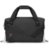 Asus ROG SLASH Duffle Bag Black