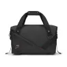 Asus ROG SLASH Duffle Bag Black