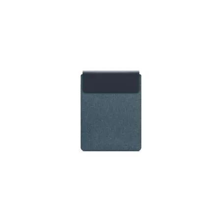 Lenovo | Yoga Sleeve | Fits up to size 14.5 " | Sleeve | Tidal Teal