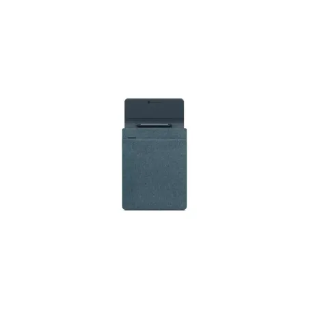 Lenovo | Yoga Sleeve | Fits up to size 14.5 " | Sleeve | Tidal Teal