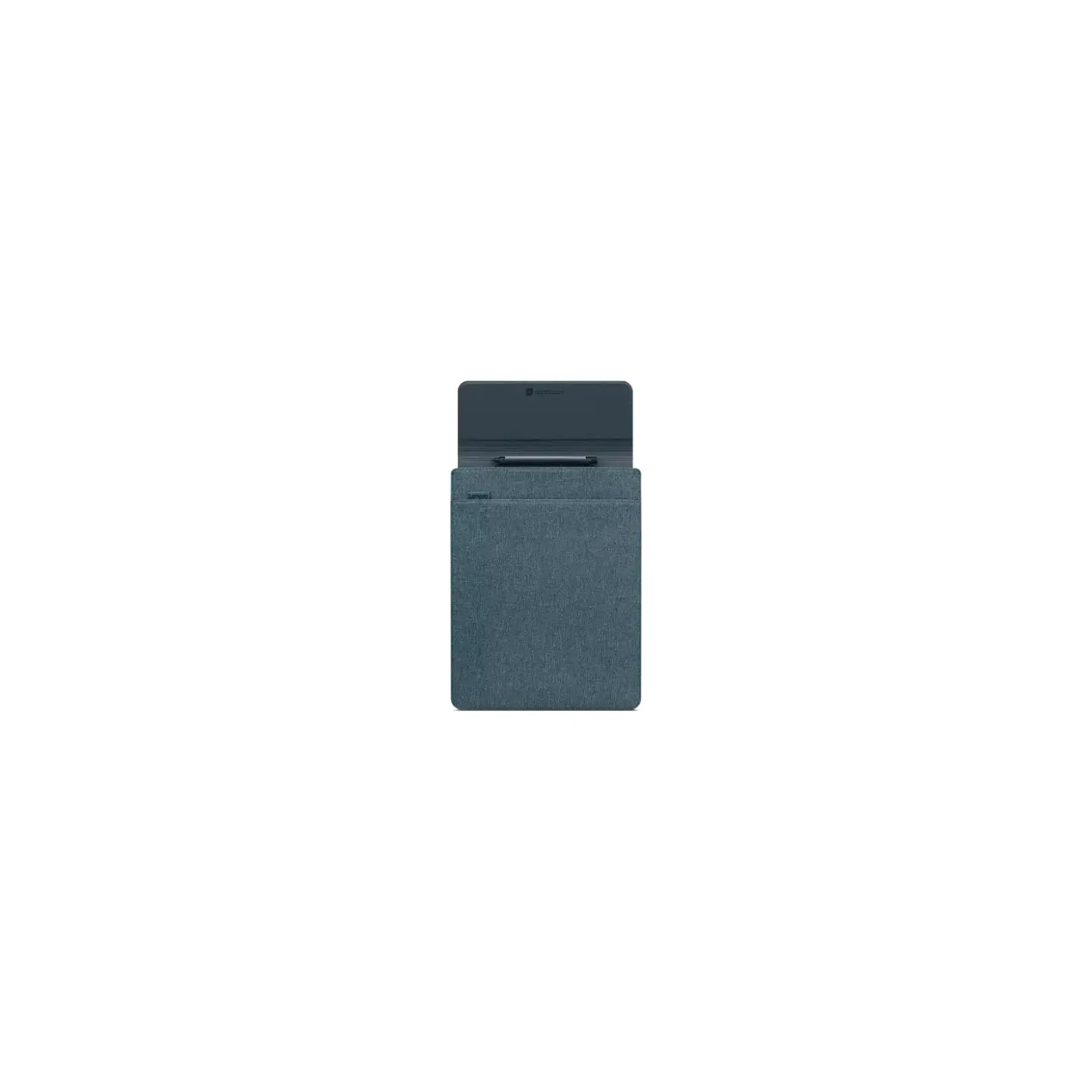 Lenovo | Yoga Sleeve | Fits up to size 14.5 " | Sleeve | Tidal Teal