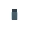 Lenovo | Yoga Sleeve | Fits up to size 14.5 " | Sleeve | Tidal Teal