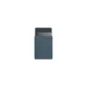 Lenovo | Yoga Sleeve | Fits up to size 14.5 " | Sleeve | Tidal Teal