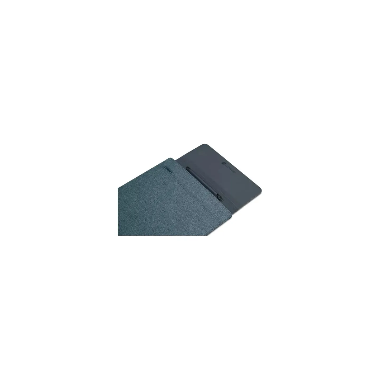 Lenovo | Yoga Sleeve | Fits up to size 14.5 " | Sleeve | Tidal Teal