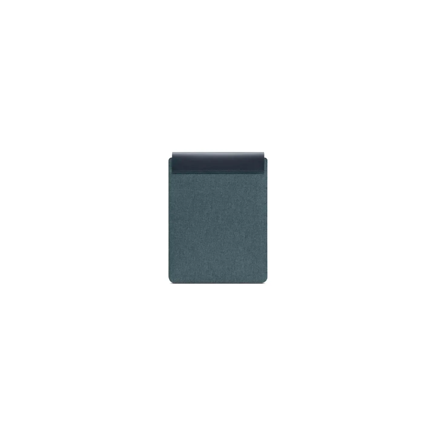 Lenovo | Yoga Sleeve | Fits up to size 14.5 " | Sleeve | Tidal Teal