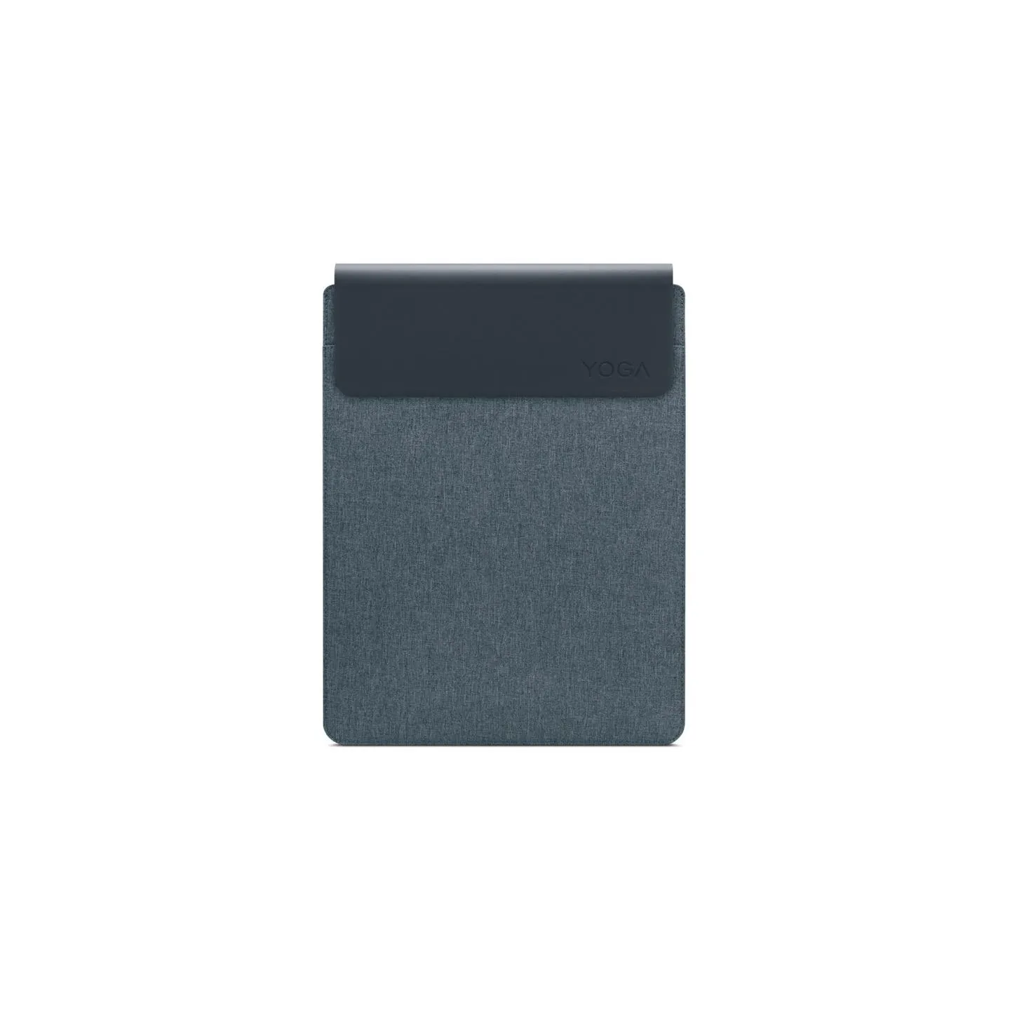 Lenovo | Yoga Sleeve | Fits up to size 14.5 " | Sleeve | Tidal Teal