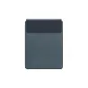 Lenovo | Yoga Sleeve | Fits up to size 14.5 " | Sleeve | Tidal Teal