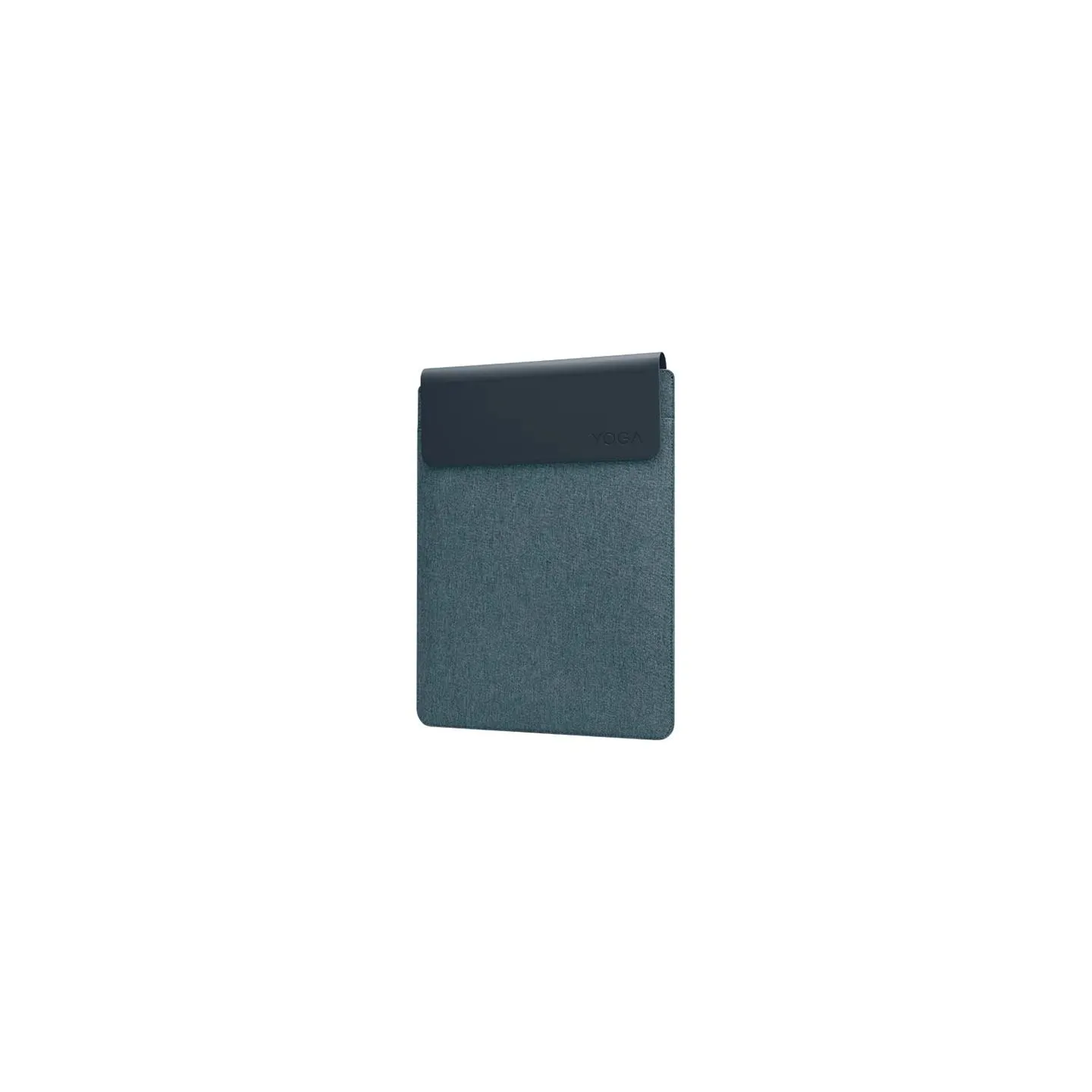 Lenovo | Yoga Sleeve | Fits up to size 14.5 " | Sleeve | Tidal Teal