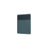 Lenovo | Yoga Sleeve | Fits up to size 14.5 " | Sleeve | Tidal Teal