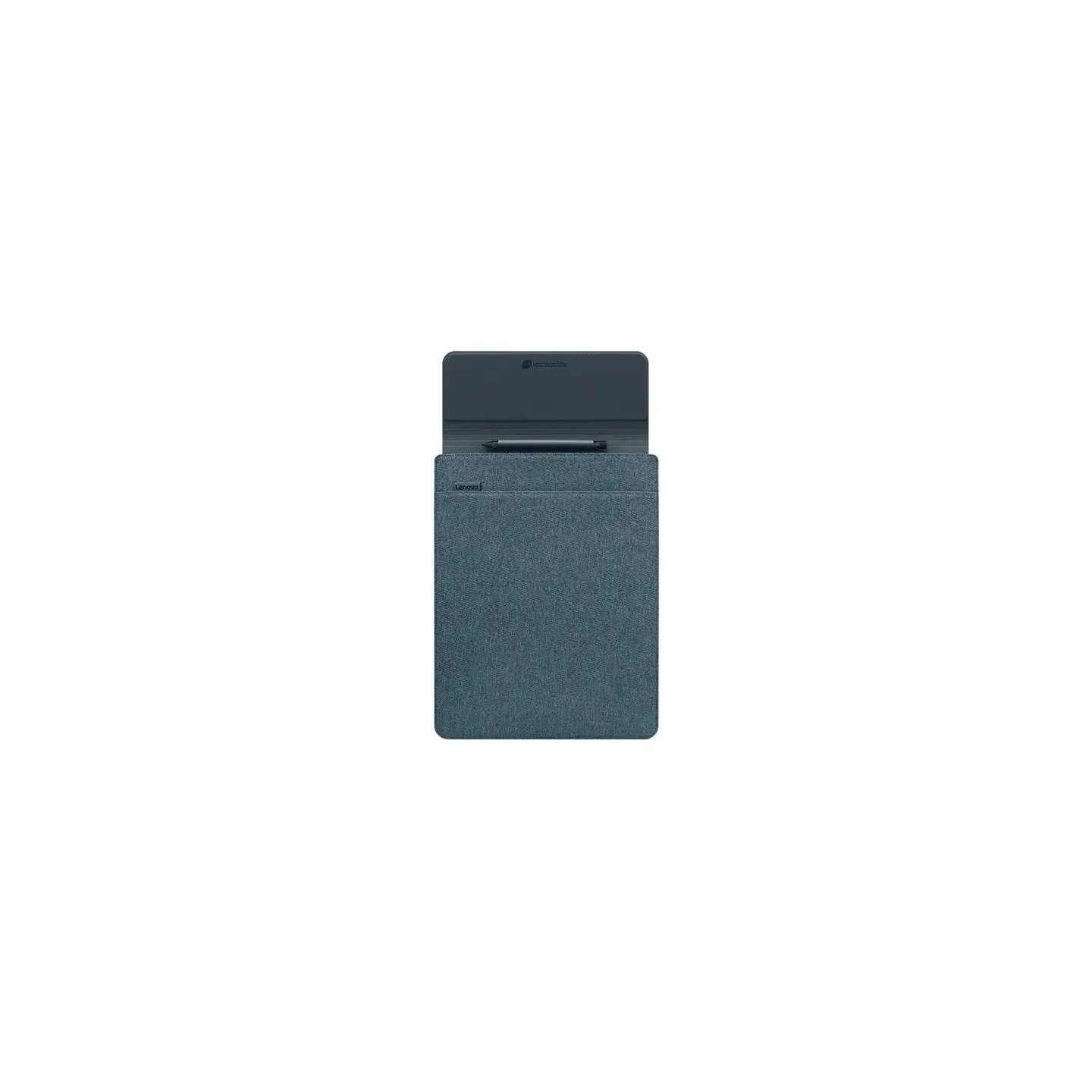 Lenovo | Yoga Sleeve | Fits up to size 14.5 " | Sleeve | Tidal Teal