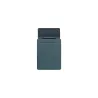 Lenovo | Yoga Sleeve | Fits up to size 14.5 " | Sleeve | Tidal Teal
