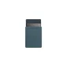 Lenovo | Yoga Sleeve | Fits up to size 14.5 " | Sleeve | Tidal Teal