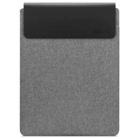 Lenovo YOGA 16-INCH SLEEVE GREY