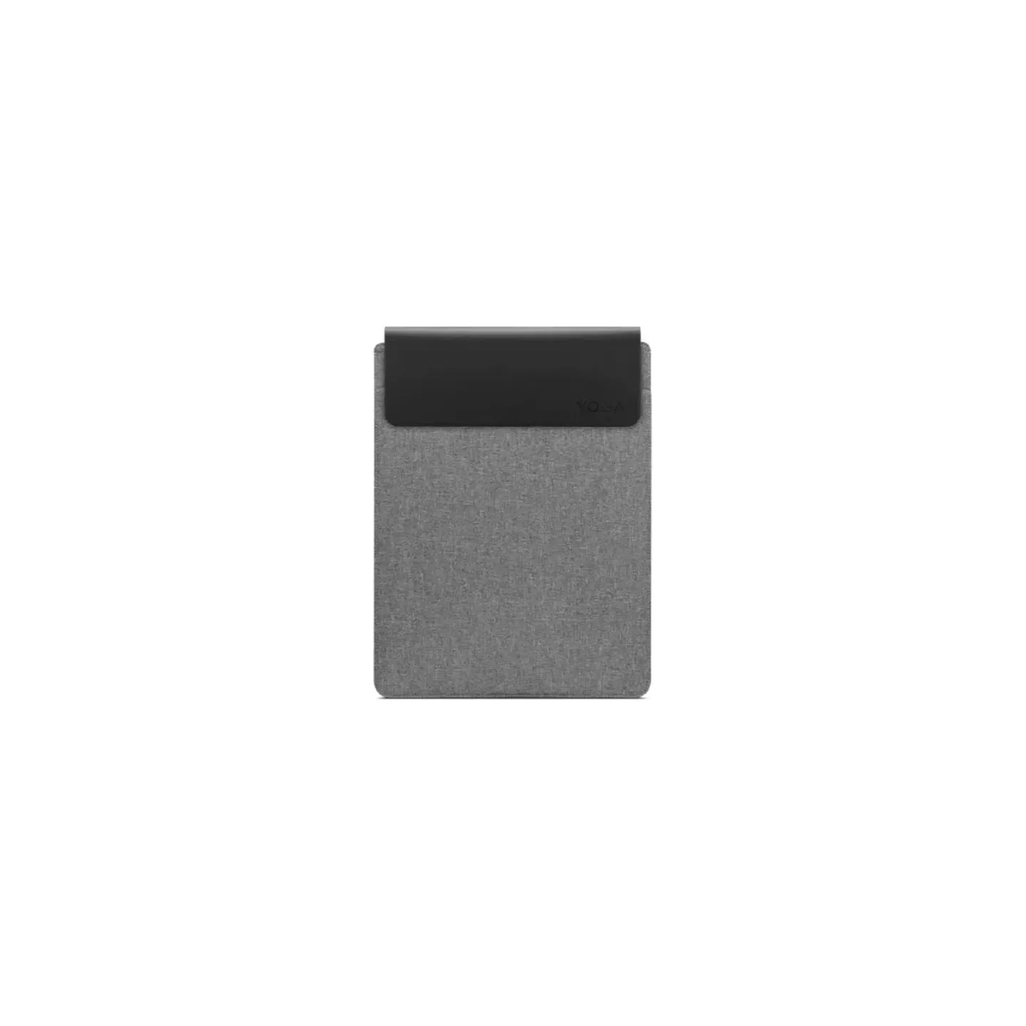 Lenovo YOGA 16-INCH SLEEVE GREY