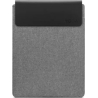 Lenovo YOGA 16-INCH SLEEVE GREY