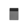 Lenovo YOGA 16-INCH SLEEVE GREY