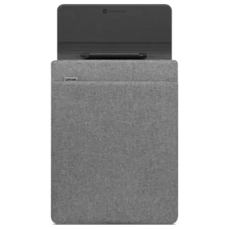 Lenovo YOGA 16-INCH SLEEVE GREY