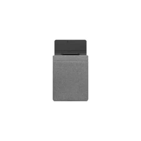 Lenovo YOGA 16-INCH SLEEVE GREY