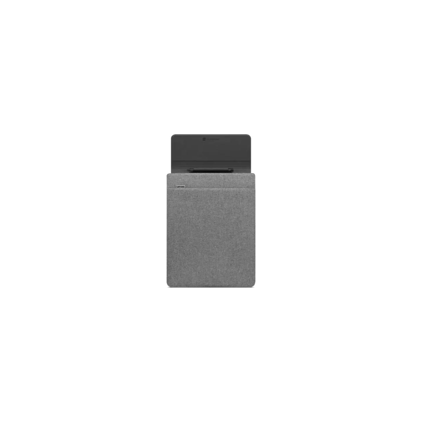 Lenovo YOGA 16-INCH SLEEVE GREY