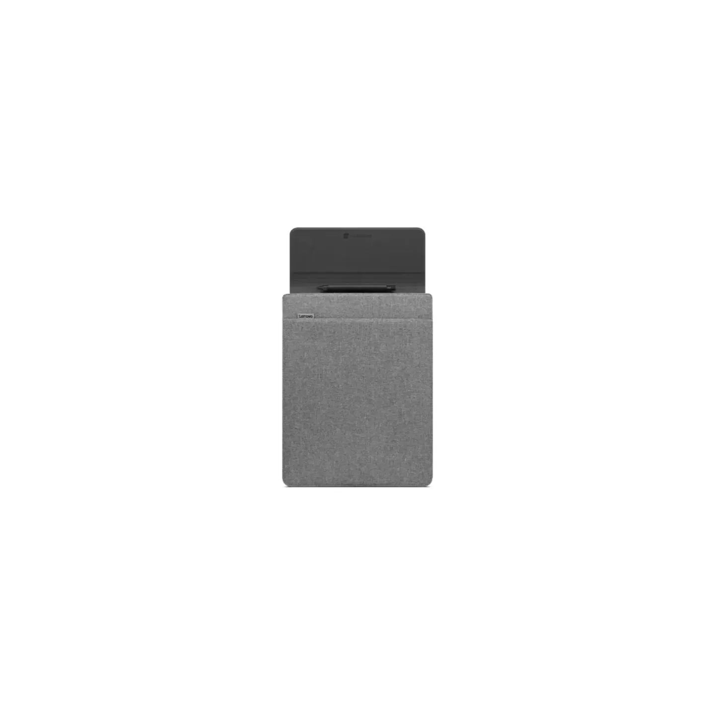 Lenovo YOGA 16-INCH SLEEVE GREY