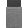 Lenovo YOGA 16-INCH SLEEVE GREY