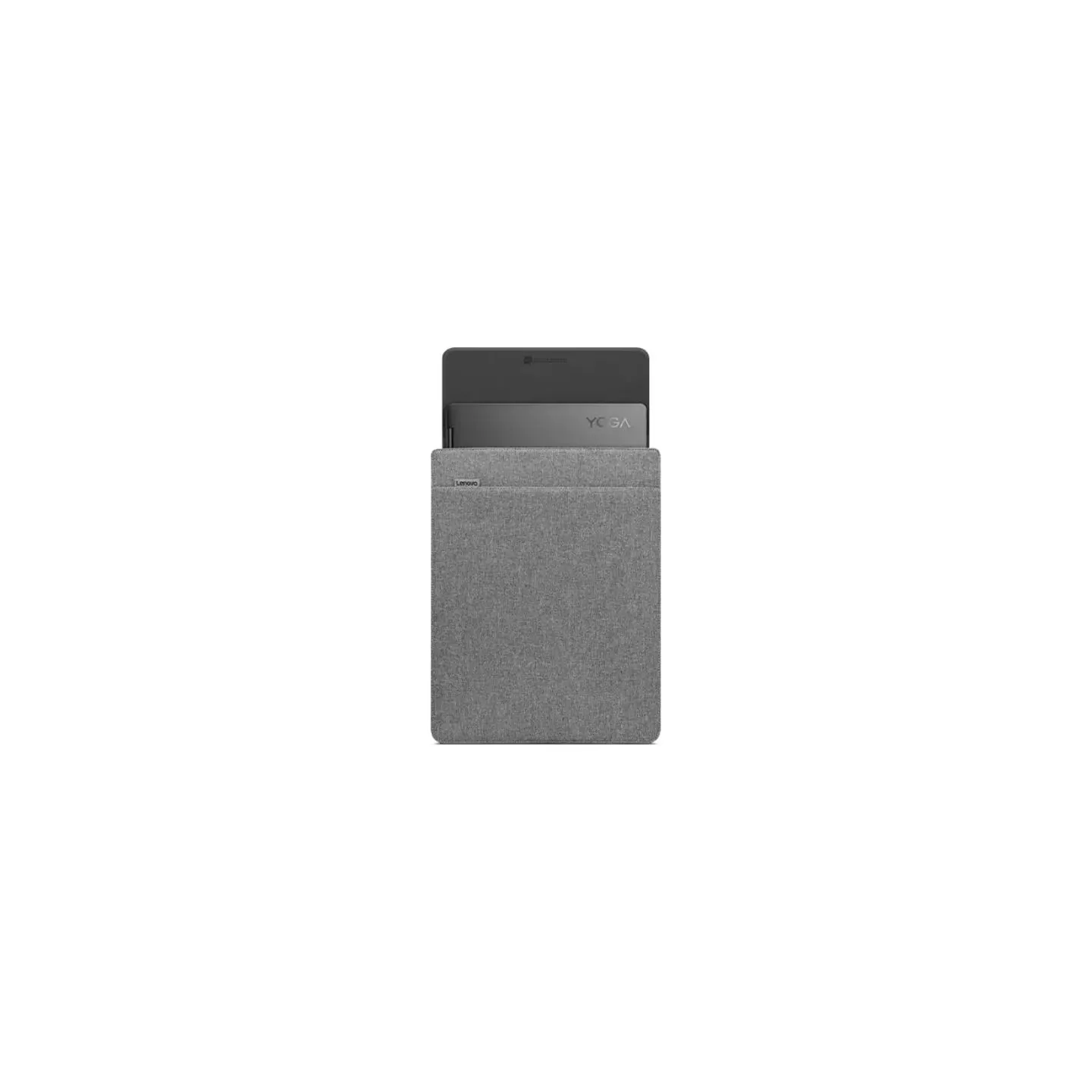 Lenovo YOGA 16-INCH SLEEVE GREY