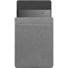 Lenovo YOGA 16-INCH SLEEVE GREY