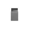 Lenovo YOGA 16-INCH SLEEVE GREY