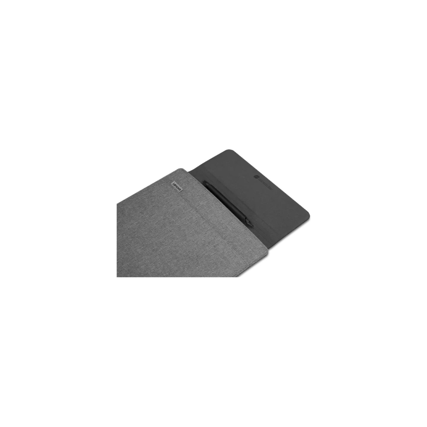 Lenovo YOGA 16-INCH SLEEVE GREY