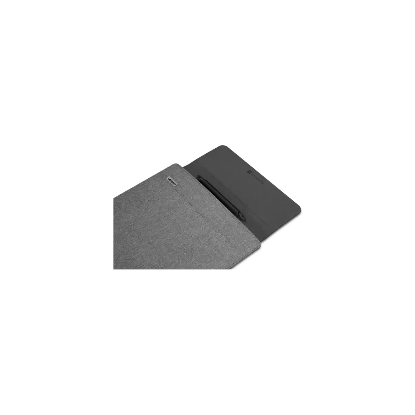 Lenovo YOGA 16-INCH SLEEVE GREY