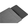 Lenovo YOGA 16-INCH SLEEVE GREY