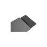 Lenovo YOGA 16-INCH SLEEVE GREY