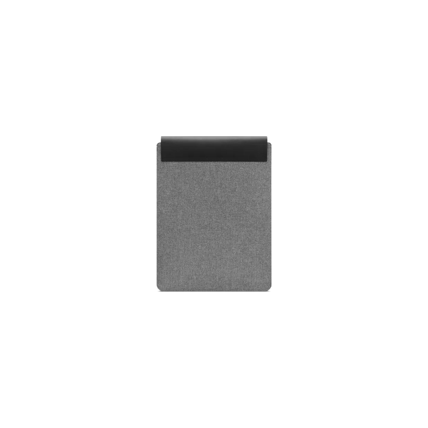 Lenovo YOGA 16-INCH SLEEVE GREY