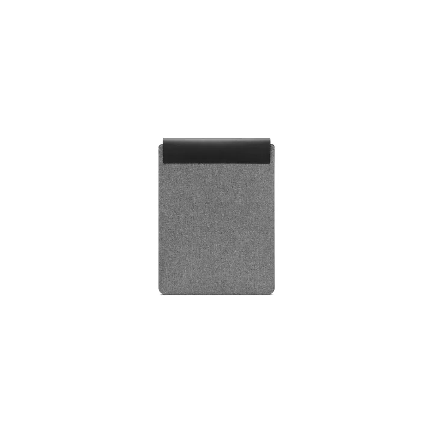Lenovo YOGA 16-INCH SLEEVE GREY