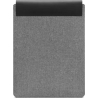 Lenovo YOGA 16-INCH SLEEVE GREY